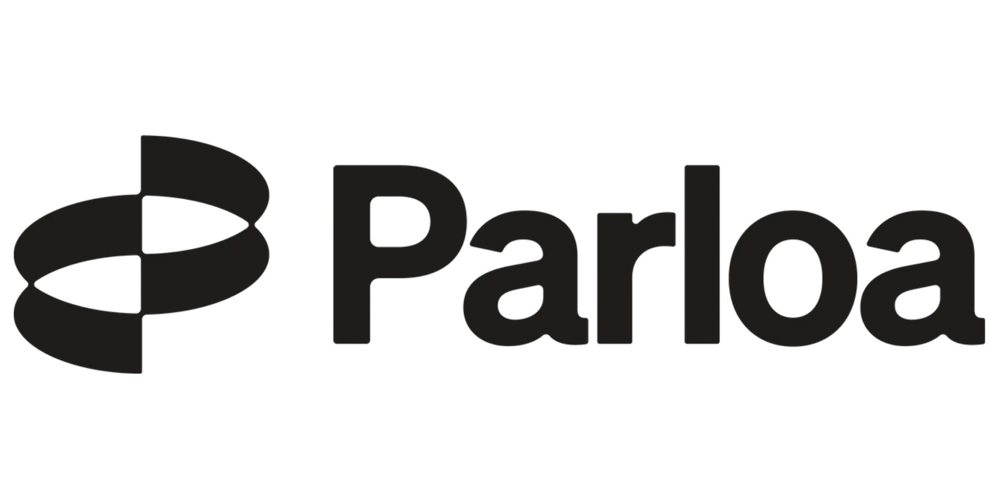 Parloa